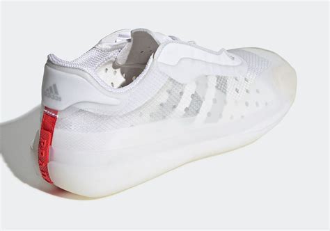 prada x adidas luna rossa|Prada.